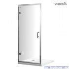 Душевые двери Veronis D-7-90