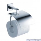 Держатель для туалетной бумаги Kraus KEA-14426 хром