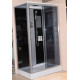 Гідромасажний бокс KO&PO 715 G (L)120х80х215