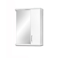 Дзеркало Afamily GZ60 L/P