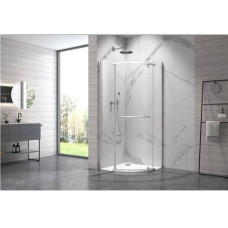 Душевая кабина Aquaform Puenta (90x90x200)