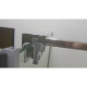 Душевая кабина ARTEX ST-100-08 без поддона 100х80х192