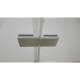 Душевая кабина ARTEX ST-100-08 без поддона 100х80х192