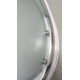Душевая кабина ARTEX HRT-81-12 120х80х193 левосторонняя