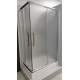 Душевая кабина ARTEX ST-81-10 без поддона 100х80х190
