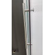 Душевая кабина ARTEX ST-81-10 без поддона 100х80х190