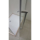Душевая кабина ARTEX ST-120-08 без поддона 120х80х192