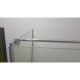 Душевая кабина ARTEX ST-120-08 без поддона 120х80х192