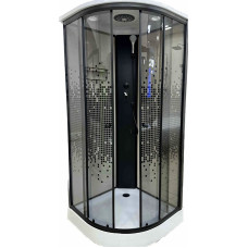 Душевой бокс Artex BLT-90-40 (90х90)