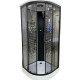 Душевой бокс Artex BLT-90-40 (90х90)
