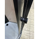 Душевой бокс Artex BLT-90-40 (90х90)