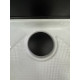 Душевой бокс Artex BLT-90-40 (90х90)