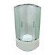 Душевая кабина Artex HRT80-01 80х80х193