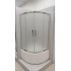 Душевая кабина Artex HRT80-01 80х80х193