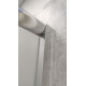 Душевая кабина Artex HRT80-01 80х80х193