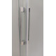 Душевая кабина Artex HRT80-01 80х80х193