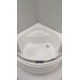 Душевая кабина Artex HRT80-01 80х80х193