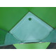 Душевая кабина Artex P30-03 90х90х203