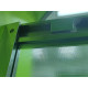 Душевая кабина Artex P30-03 90х90х203