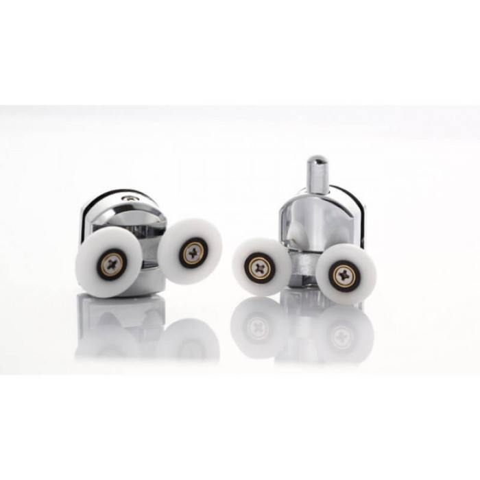 Душевая кабина Artex P30-03 90х90х203