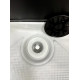 Душевой бокс Artex BLT-90-45 (90х90)