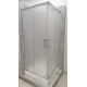 Душевая кабина Artex ST80-01 90х90х203