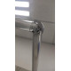 Душевая кабина Artex ST80-01 90х90х203