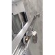 Душевая кабина Artex ST80-01 90х90х203