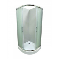 Душова кабіна Artex RT80-01 90х90х190