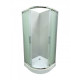 Душевая кабина Artex RT80-01 90х90х190