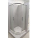 Душевая кабина Artex RT80-01 100х100х203