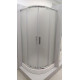 Душевая кабина Artex RT80-01 100х100х203