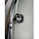Душевая кабина Artex STANDARD HRT80-01 80х80х193