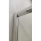 Душевая кабина ARTEX ST-7-90 без поддона 90х70х185