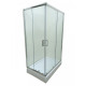 Душевая кабина ARTEX ST-7-90 без поддона 90х70х185