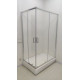 Душевая кабина ARTEX ST-7-90 без поддона 90х70х185