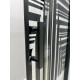 Душевая кабина Artex STT-100 Black print (100x80x185)
