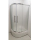 Душевая кабина ARTEX HRT-81-10 100х80х193 правосторонняя
