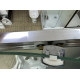 Душевая кабина Artex STANDARD RT80-01 100х100х193