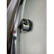 Душевая кабина Artex STANDARD RT80-01 100х100х193