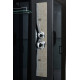 Душевой бокс Diamond Premium DP-358.2 80x80x225