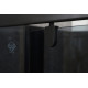 Душевой бокс Diamond Premium DP-358.2 80x80x225