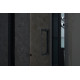 Душевой бокс Diamond Premium DP-358.2 80x80x225