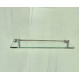 Гидромассажный бокс Atlantis AKL 120P ECO (XL) (120x80x215) левый