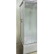 Гидромассажный бокс Atlantis AKL 120P ECO (XL) (120x80x215) левый