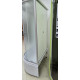 Гидромассажный бокс Atlantis AKL 120P ECO (XL) (120x80x215) левый