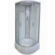 Гидробокс Atlantis AKL 30 T-M (XL) 90х90х215 