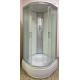 Гидробокс Atlantis AKL 30 T-M (XL) 90х90х215 