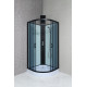 Душевой бокс Diamond Premium DP-110 90x90x225