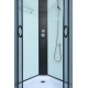 Душевой бокс Diamond Premium DP-110 90x90x225